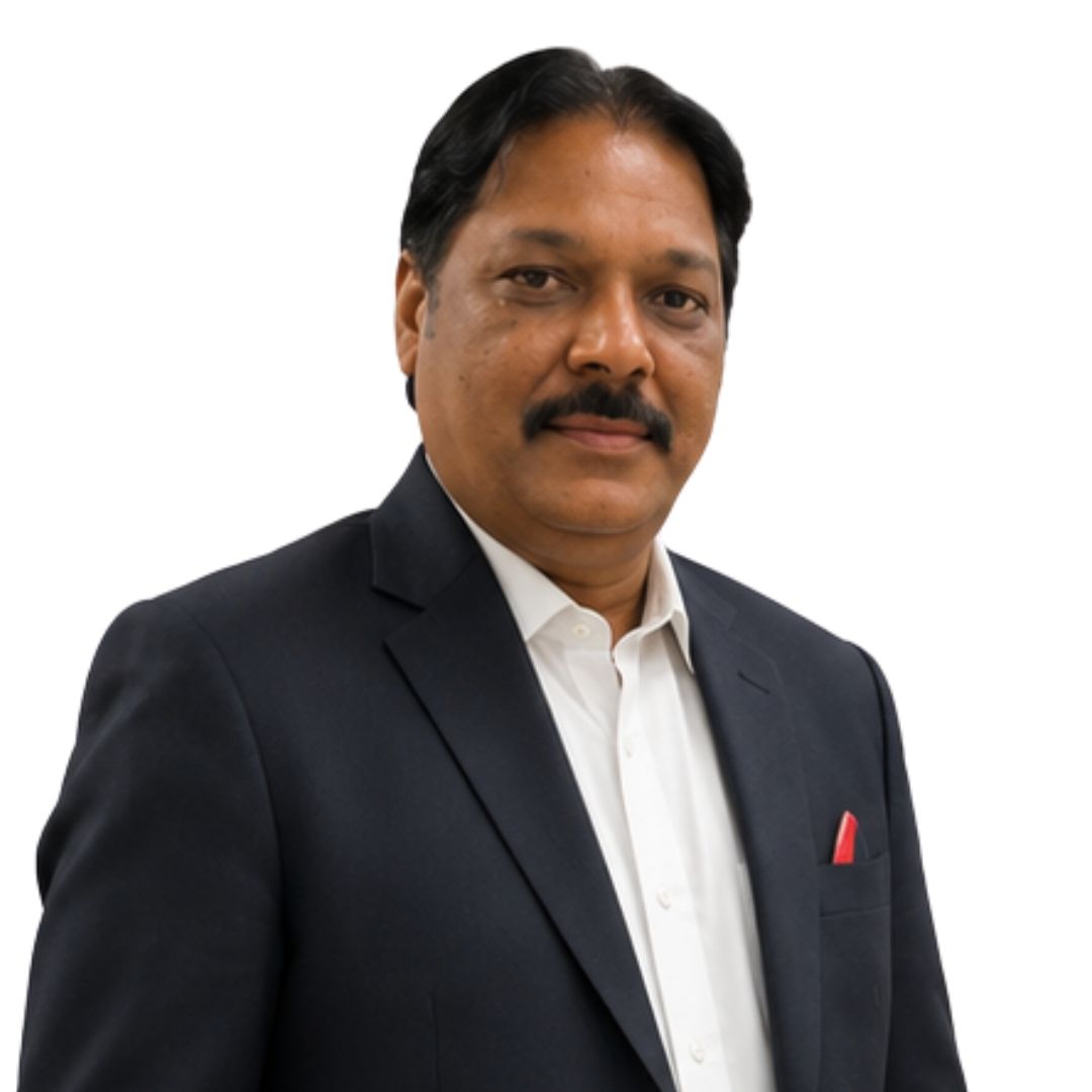 Mahendra Pal