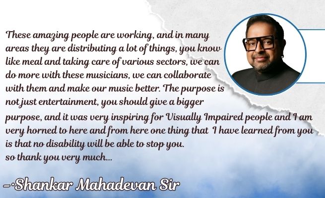 Celebrity Note 2